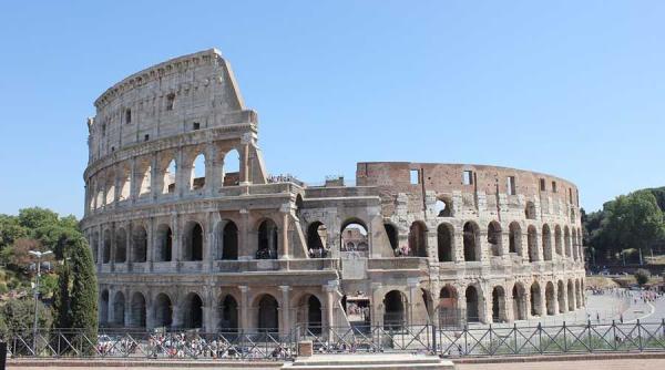 alegeri in italia scenarii dupa scrutinul electoral din 4 martie