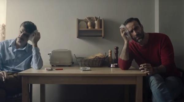 charleston cu erban pavlu premiera in cinematografe pe 8 iunie