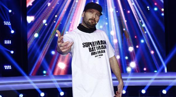 cheloo propunere oc pentru concuren ii iumor cateva secunde