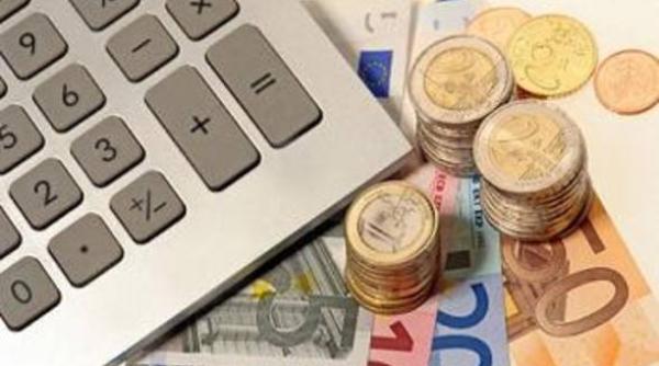 curs valutar valoarea unui euro 1 martie