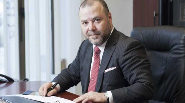 danescu arb in romania creditarea este compromisa