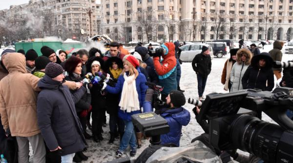 gabriela firea discursuri apocaliptice borza despre mi care care i a revoltat pe mul i