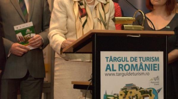 maria grapini la timi oara am declarat i nu mi schimb opinia