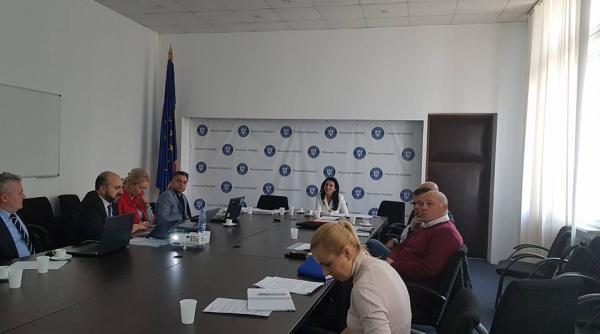 ministrul sanatatii sorina pintea spor introdus pentru prima data