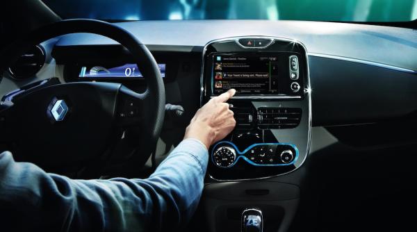 renault nissan si mitsubishi adancire alian a costuri diminuate