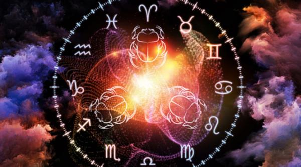 zodii care sunt ingeri printre oameni