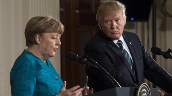 angela merkel si donald trump ingrijorati de armele invincibile ale rusiei