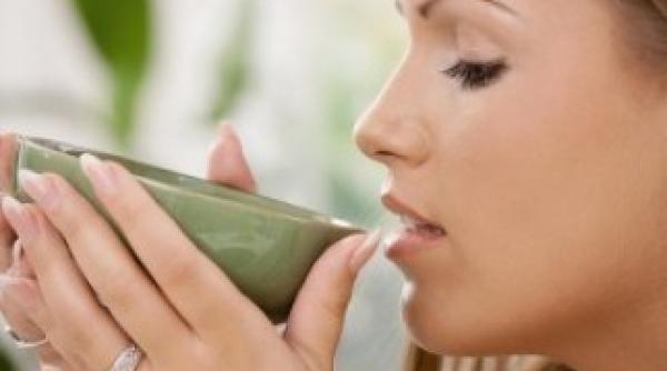 ceai de fructe intre mese de ce nu e bine sa il consumam