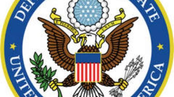 diploma i sua imbolnavi i in mod ciudat in cuba departamentul de stat decizie