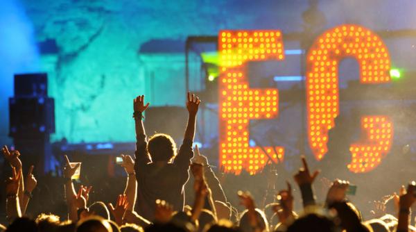 electric castle 2018 ultimele abonamente reduse atrac ia festivalului