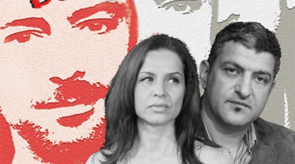 func ionarul destinului la nottara