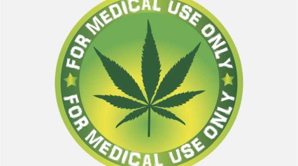 grecia a legalizat productia de canabis in scop medicinal