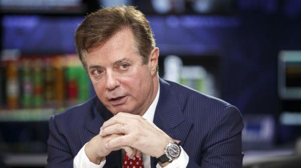 ianukovici paul manafort ancheta raspunsul fostului pre edinte al ucrainei