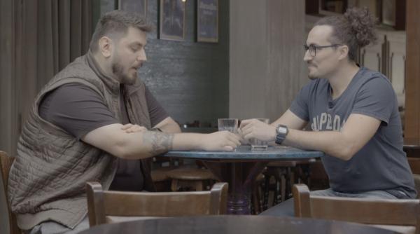 in puii mei 3 martie 2018 micutzu i mincu batalia glumelor