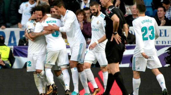 luka modric ar putea intra la pu carie pentru marturie mincinoasa