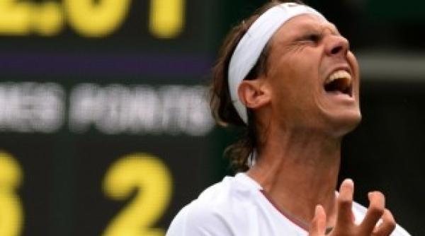 rafael nadal i a anun at retragerea din turneele de la miami i indian wells