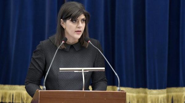 revocare kovesi dan barna usr am incredere mesaj dur despre toader