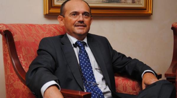 romania membra a consiliului federatiei mondiale pentru neuroreabilitare