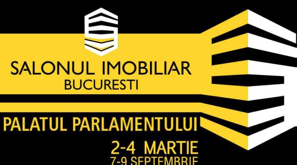 salonul imobiliar bucuresti oferte prima casa in peste 100 ansambluri rezidentiale