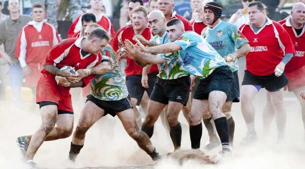 stirile diminetii 2 martie sport