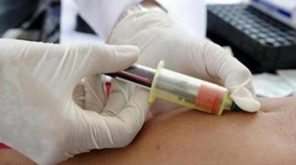 adrian streinu cercel cere testarea pentru hepatita hiv si sida sa fie obligatorie