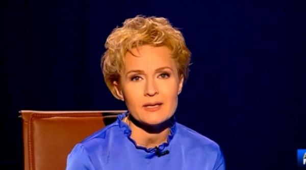 dana chera ma doare sufletul cand vad astfel de lucruri nu se poate