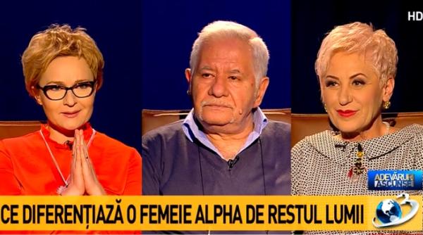 horoscop rune martie mihai voropchievici surpriza surprizelor