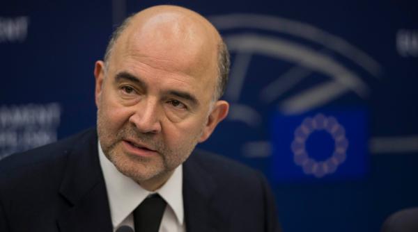 pierre moscovici oferta pentru social democra ia europeana