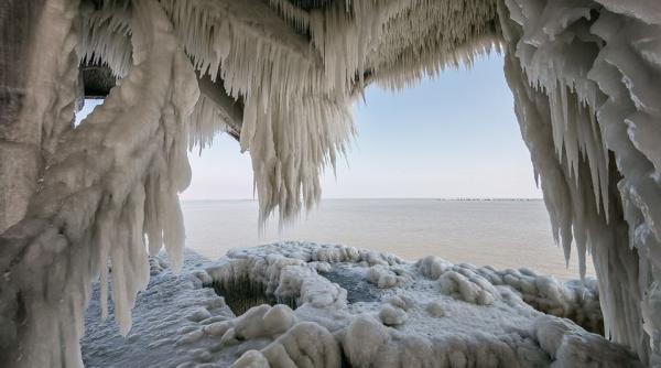 constanta dan cristian mihailescu imagini desprinse dintr o alta lume