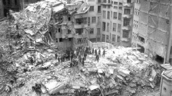 cutremur 4 martie 1977 ziua cand mari personalita i i au gasit sfar itul