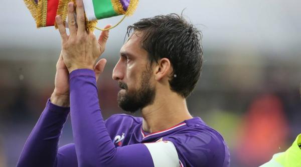 davide astori a murit ce a facut in ultimele ore de via a cine i a fost alaturi