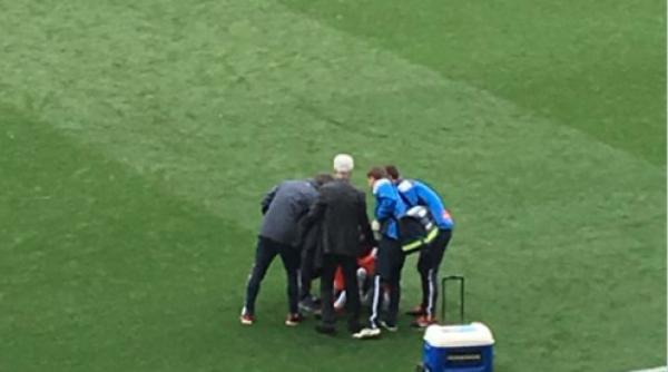 davide astori a murit jucator prabu it pe teren la auzirea ve tii este devastat