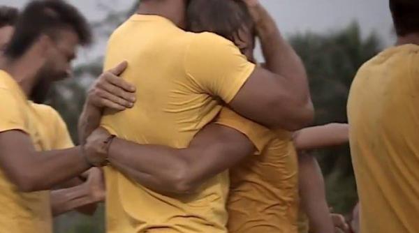 exatlon romania controversa dupa confruntarea cu exatlon turcia faimo ii au jucat pentru turci