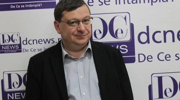 horia garbea de la inginer la director de teatru de aici intrarea in randul dramaturgilor video