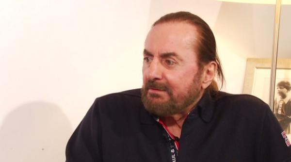 mircea pascu cascadorul care l a gasit pe toma caragiu l am recunoscut dupa ochelari