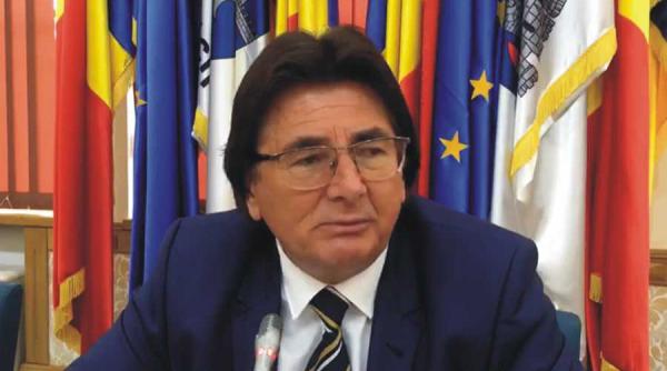 nicolae robu precizari dupa conferin a de vineri multa lume considera la fel dar nu o spune