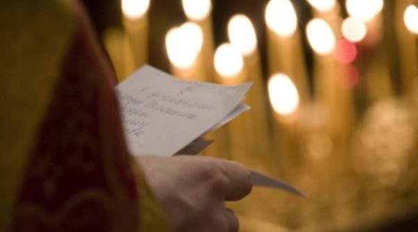 rate pentu birurile puse de un preot ortodox oamenii vor alungarea parohului