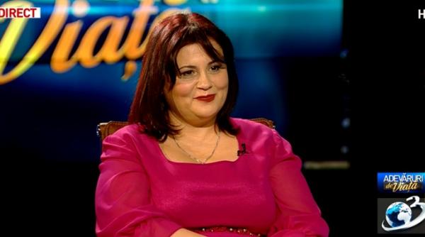 revocare kovesi gabriela baltag spune cum ar fi votat