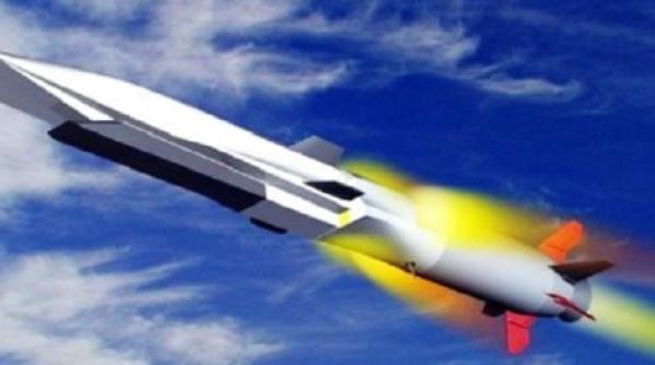 rusia avangard rachetele hipersonice in productie de serie