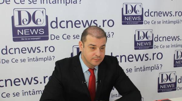 adrian dobre la interviurile dc news dezvaluiri din interiorul cexn psd totul despre congres