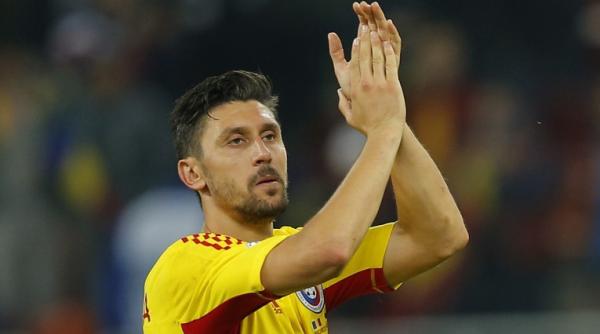 alegeri frf ciprian marica atac frontal la razvan burleanu nu simte fotbalul