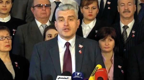 alegeri primar chisinau andrei nastase candidatul platformei da
