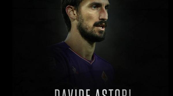 astori moarte dani alves declara ie controversata in lume mor de foame mii de copii zi de zi i nu primesc atata aten ie