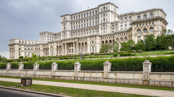 bancul zilei bula la ora de cultura civica