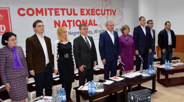 chirieac dragnea declara ie de razboi