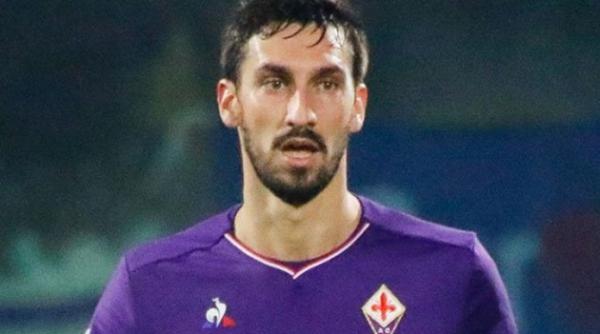 davide astori cauza mor ii prima ipoteza confirmata de autorita ile italiene