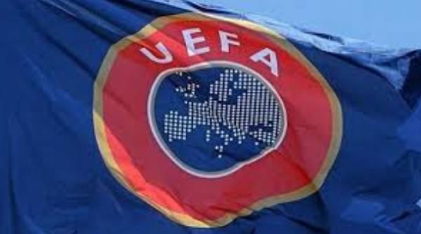 deces astori decizie importanta luata de uefa