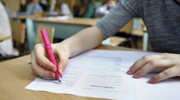 evaluare na ionala simulare 2018 amanare coli din 28 de jude e i bucure ti afectate