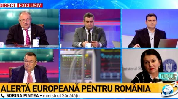 imunoglobulina sorina pintea alerta europeana pentru romania