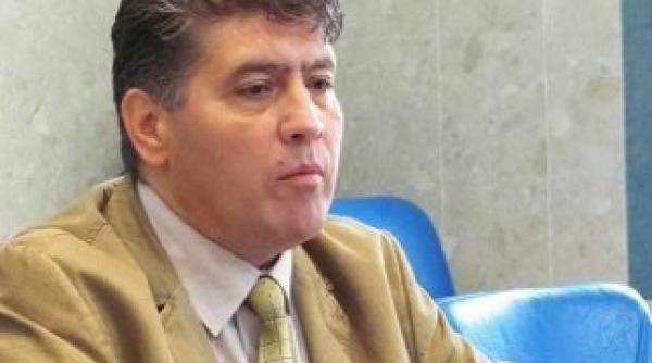 leoreanu pnl intoarcere la perioada cozmanca